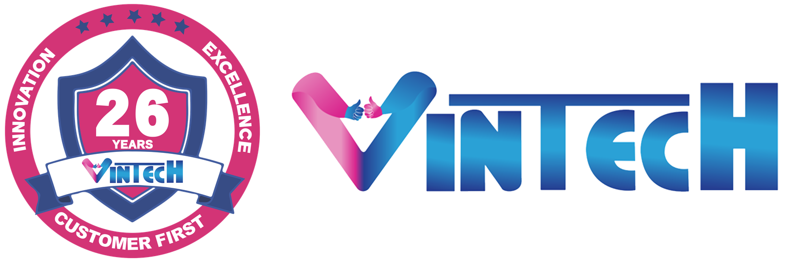 Vintech Business Solutions Pvt Ltd